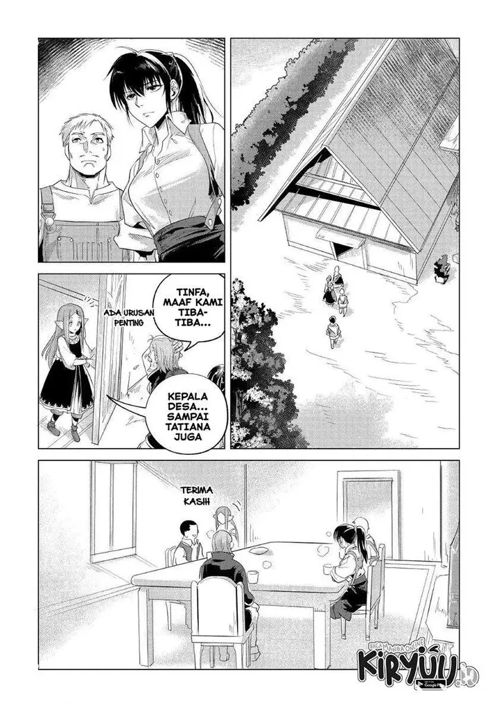 image-komik-mofumofu-to-isekai-slow-life-o-mezashimasu-chapter-24-2/29