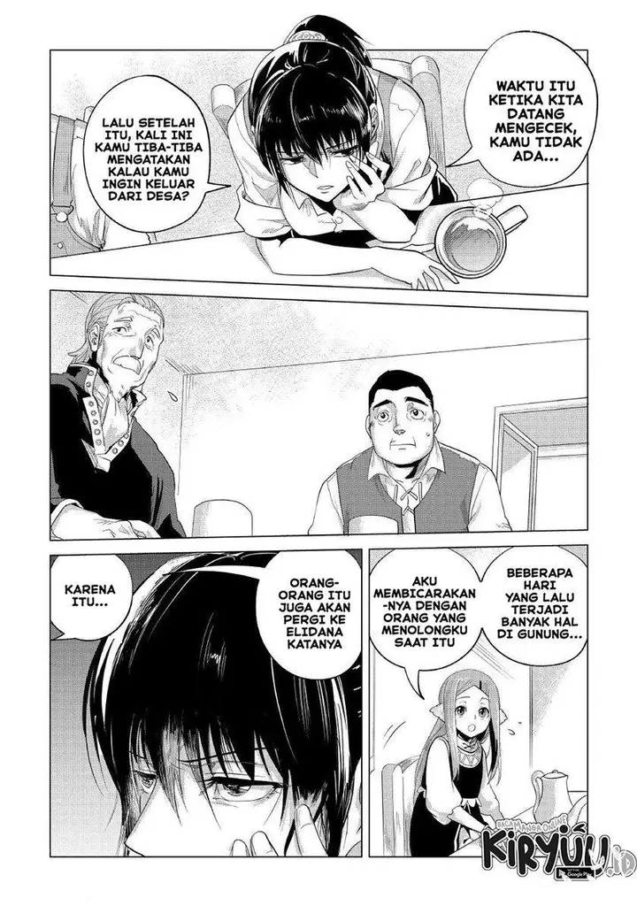 image-komik-mofumofu-to-isekai-slow-life-o-mezashimasu-chapter-24-3/29