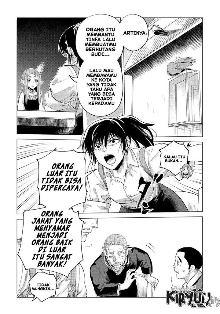 image-komik-mofumofu-to-isekai-slow-life-o-mezashimasu-chapter-24-4/29