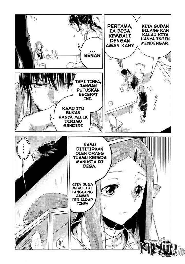 image-komik-mofumofu-to-isekai-slow-life-o-mezashimasu-chapter-24-5/29