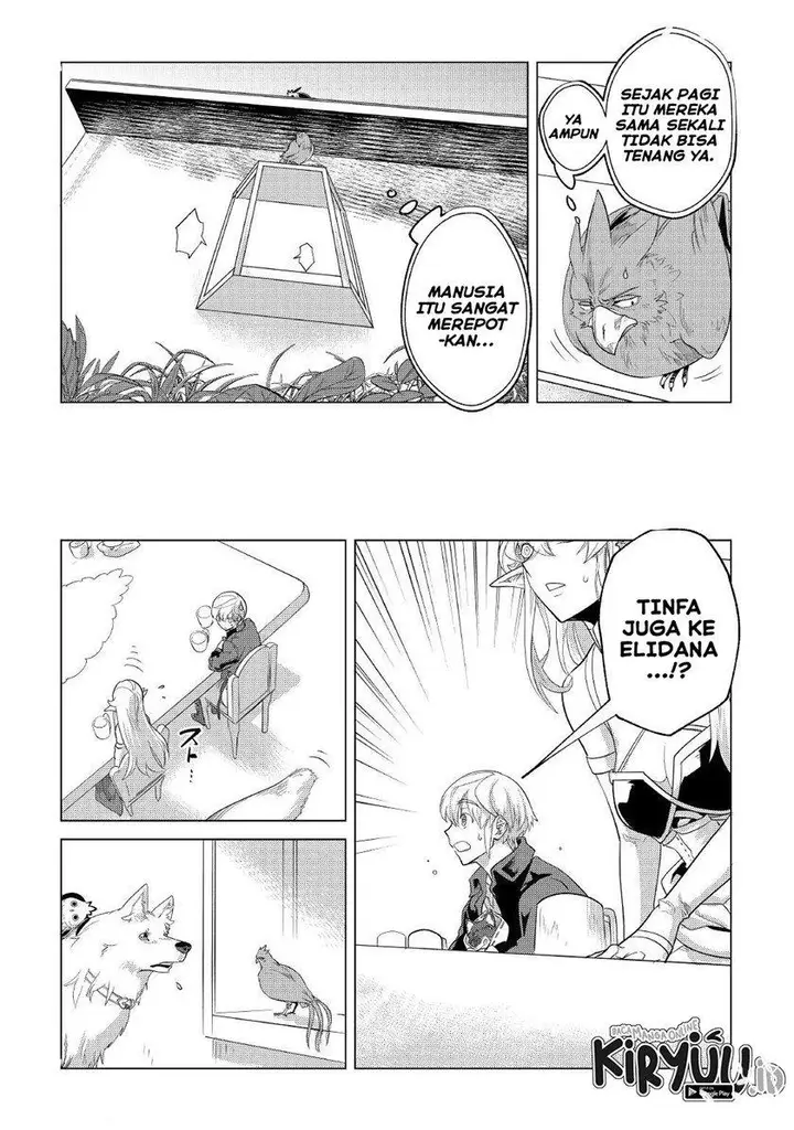 image-komik-mofumofu-to-isekai-slow-life-o-mezashimasu-chapter-24-6/29