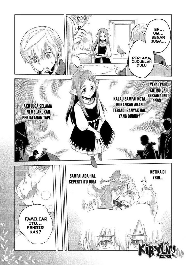 image-komik-mofumofu-to-isekai-slow-life-o-mezashimasu-chapter-24-7/29