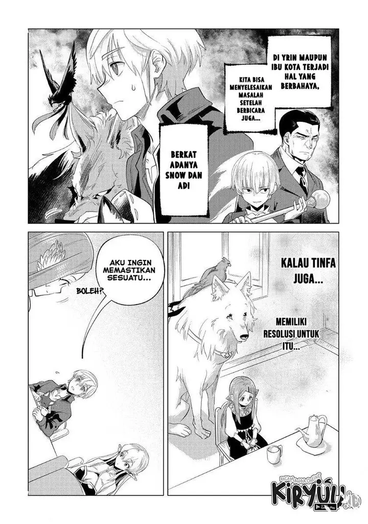 image-komik-mofumofu-to-isekai-slow-life-o-mezashimasu-chapter-24-9/29