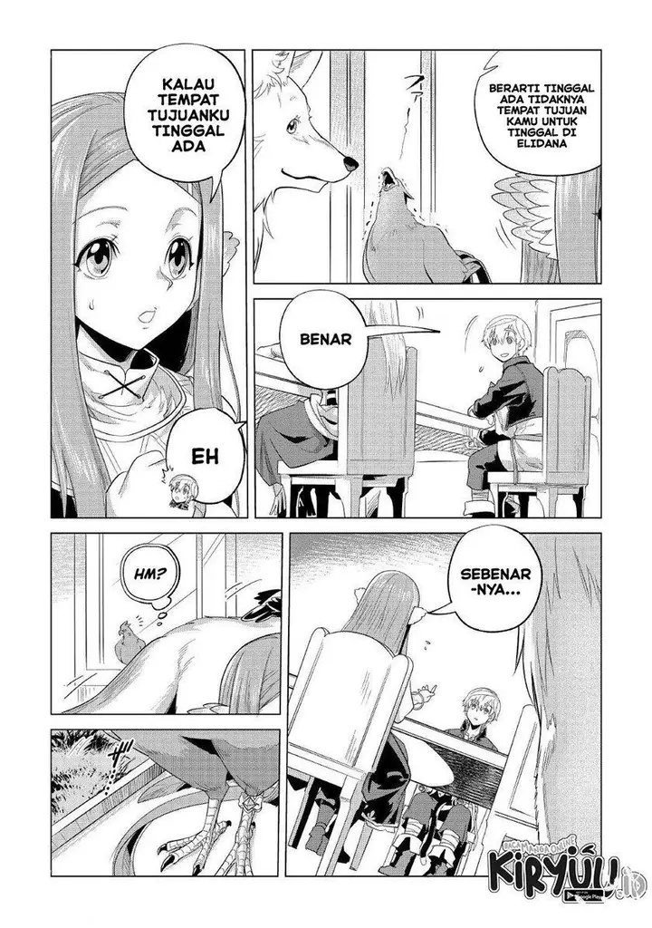 image-komik-mofumofu-to-isekai-slow-life-o-mezashimasu-chapter-24-11/29