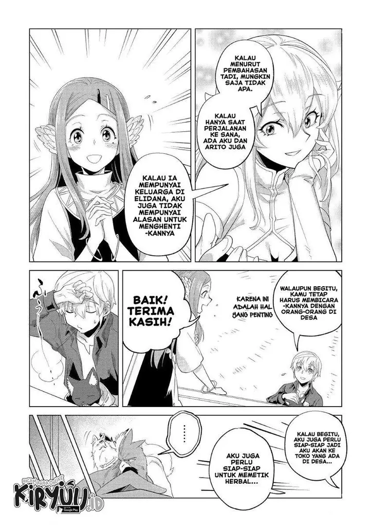 image-komik-mofumofu-to-isekai-slow-life-o-mezashimasu-chapter-24-13/29