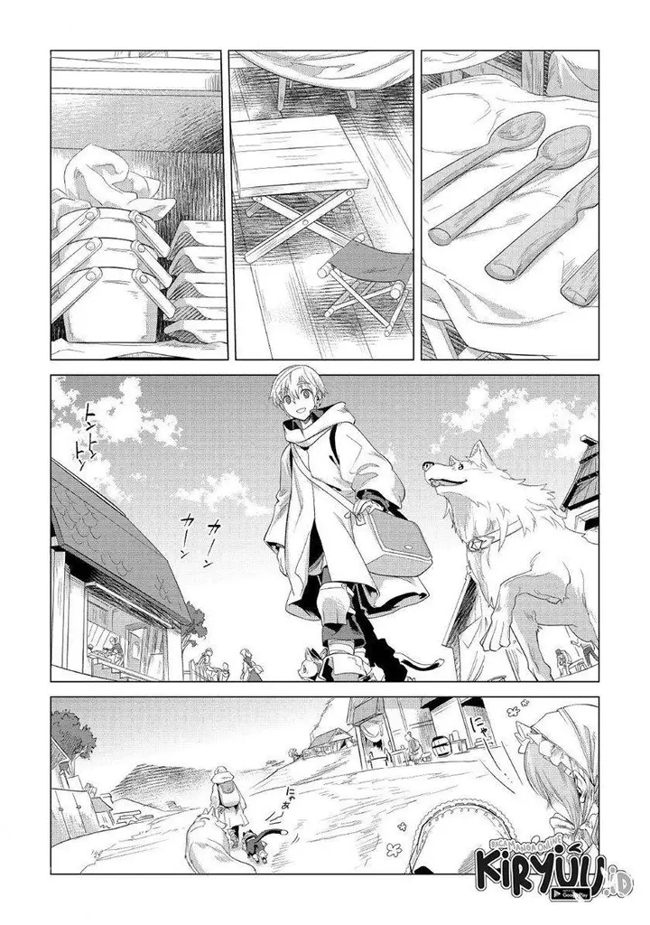 image-komik-mofumofu-to-isekai-slow-life-o-mezashimasu-chapter-24-14/29