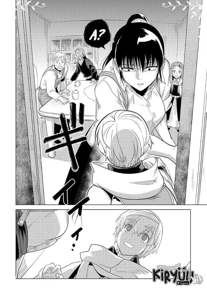 image-komik-mofumofu-to-isekai-slow-life-o-mezashimasu-chapter-24-16/29