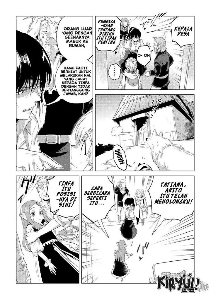 image-komik-mofumofu-to-isekai-slow-life-o-mezashimasu-chapter-24-18/29