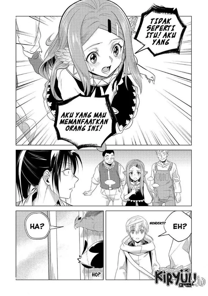 image-komik-mofumofu-to-isekai-slow-life-o-mezashimasu-chapter-24-20/29