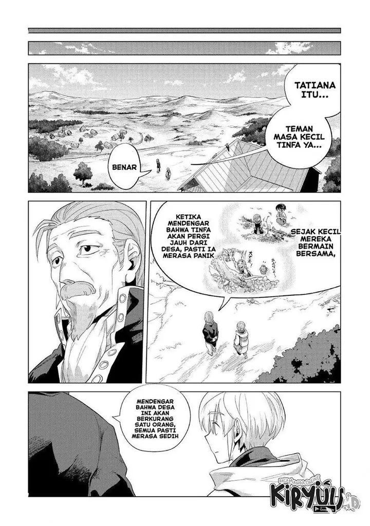 image-komik-mofumofu-to-isekai-slow-life-o-mezashimasu-chapter-24-24/29