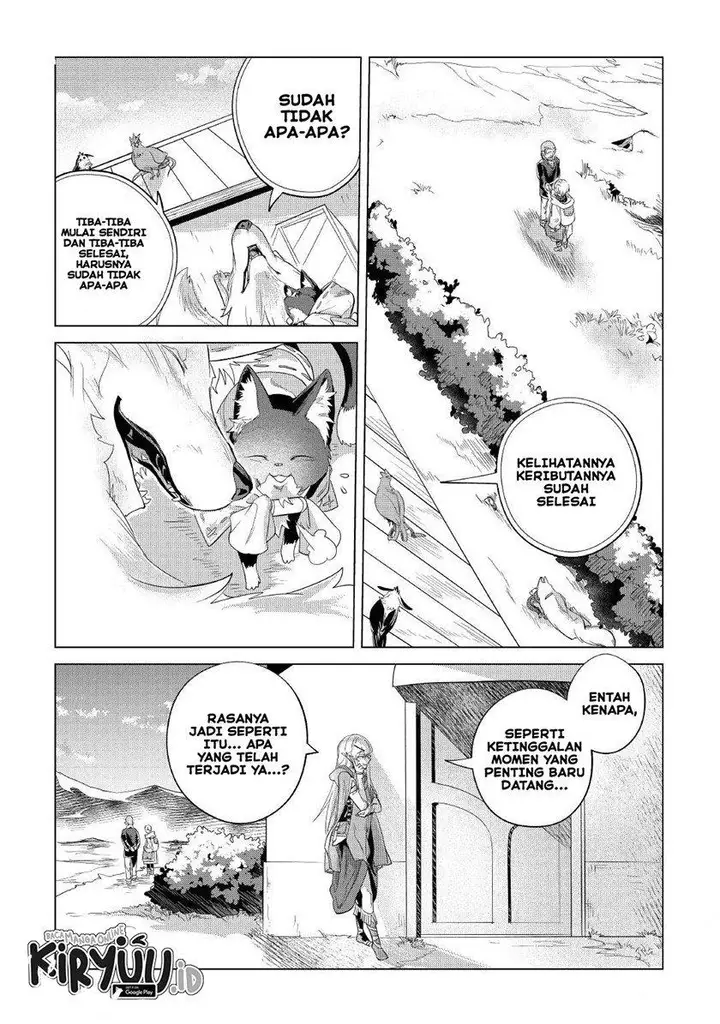image-komik-mofumofu-to-isekai-slow-life-o-mezashimasu-chapter-24-26/29