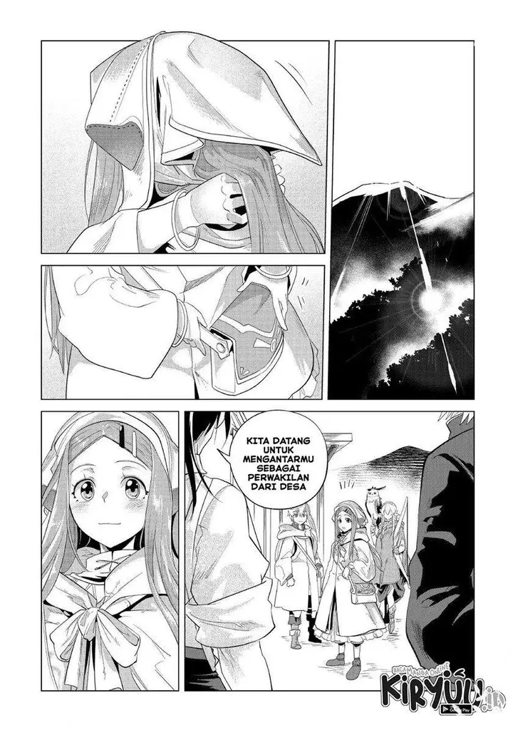 image-komik-mofumofu-to-isekai-slow-life-o-mezashimasu-chapter-24-27/29