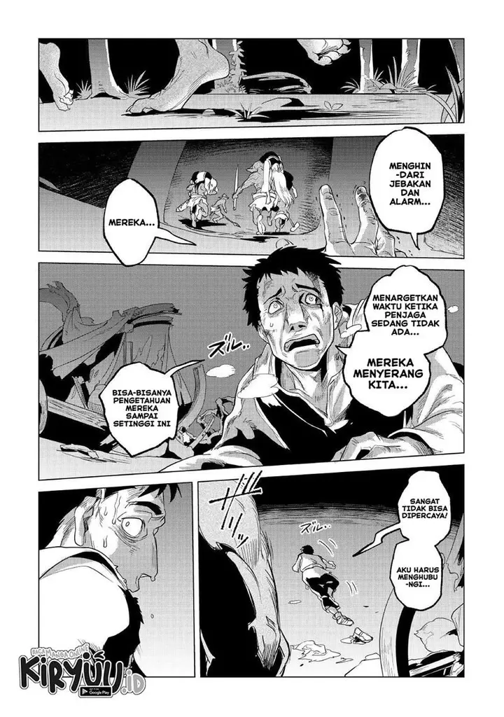 image-komik-mofumofu-to-isekai-slow-life-o-mezashimasu-chapter-25-2/45