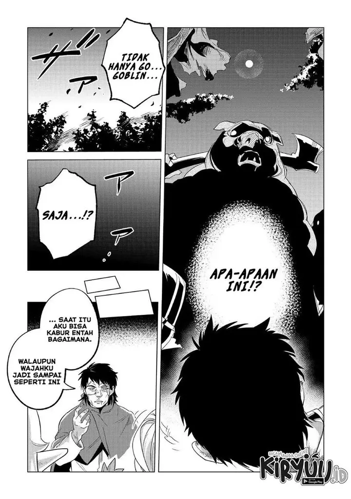 image-komik-mofumofu-to-isekai-slow-life-o-mezashimasu-chapter-25-3/45