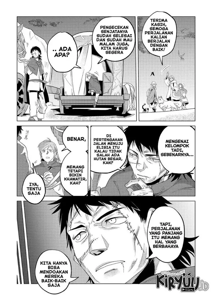 image-komik-mofumofu-to-isekai-slow-life-o-mezashimasu-chapter-25-5/45