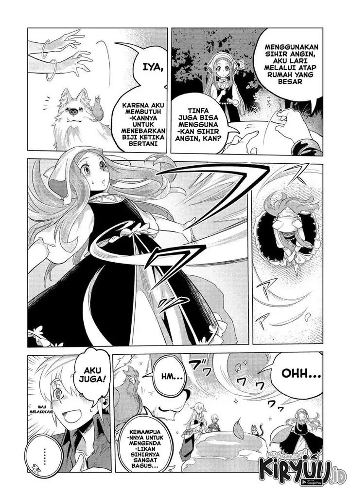 image-komik-mofumofu-to-isekai-slow-life-o-mezashimasu-chapter-25-8/45