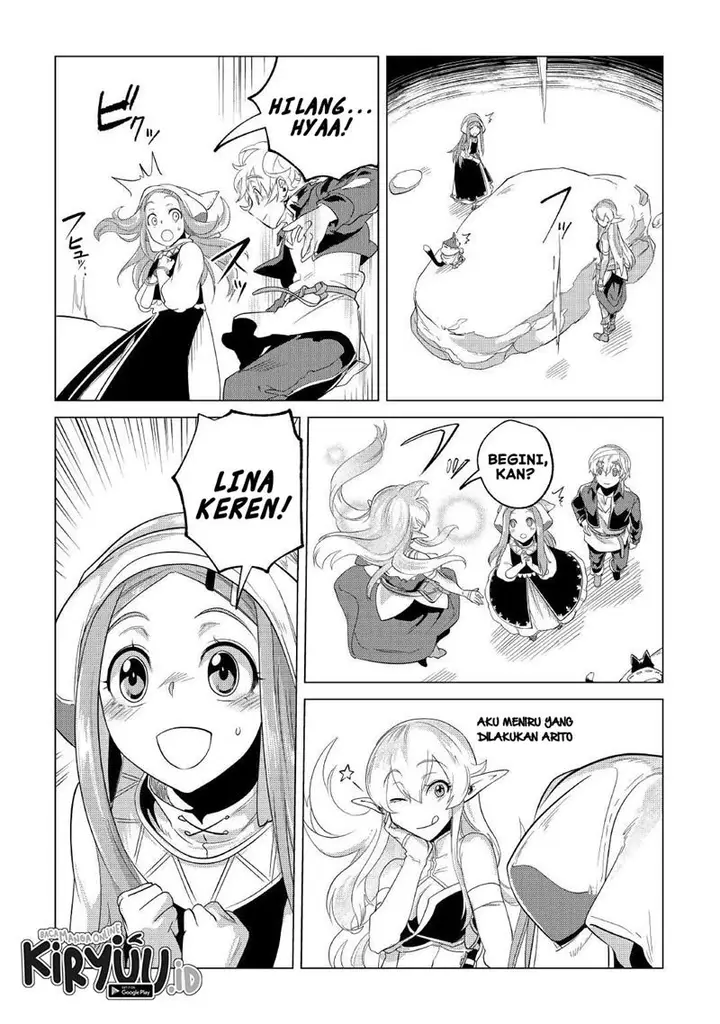 image-komik-mofumofu-to-isekai-slow-life-o-mezashimasu-chapter-25-9/45