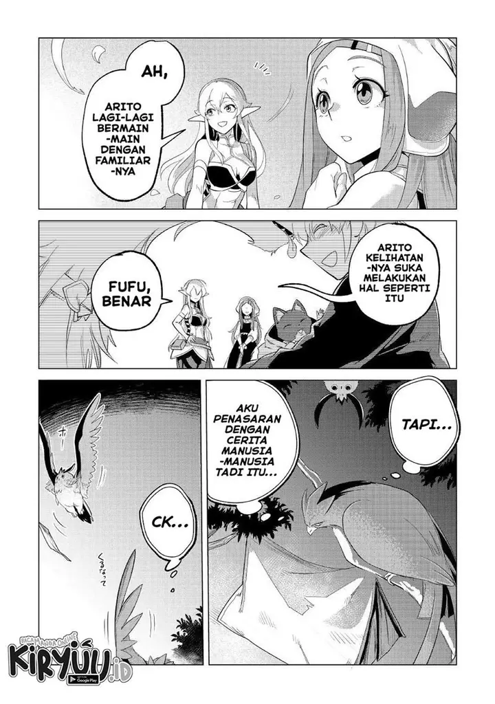 image-komik-mofumofu-to-isekai-slow-life-o-mezashimasu-chapter-25-11/45