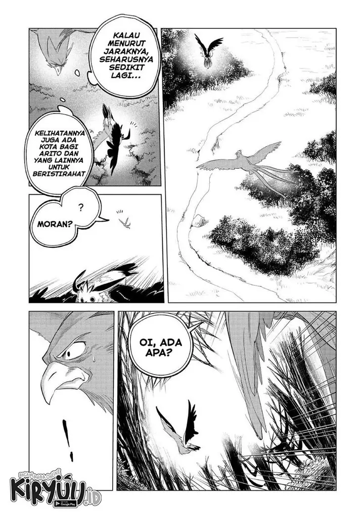 image-komik-mofumofu-to-isekai-slow-life-o-mezashimasu-chapter-25-13/45