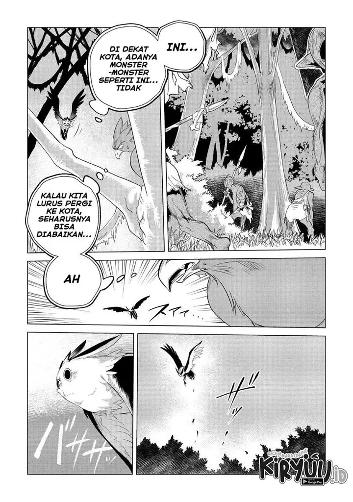 image-komik-mofumofu-to-isekai-slow-life-o-mezashimasu-chapter-25-14/45