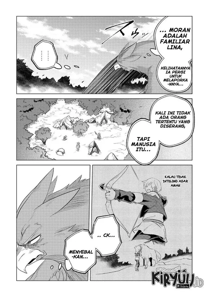 image-komik-mofumofu-to-isekai-slow-life-o-mezashimasu-chapter-25-15/45