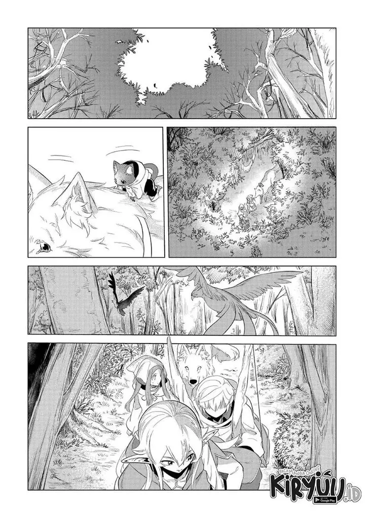 image-komik-mofumofu-to-isekai-slow-life-o-mezashimasu-chapter-25-18/45