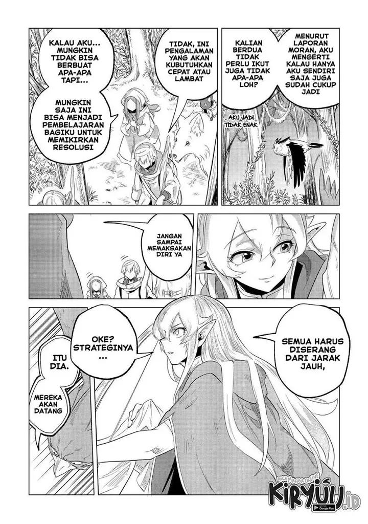 image-komik-mofumofu-to-isekai-slow-life-o-mezashimasu-chapter-25-19/45