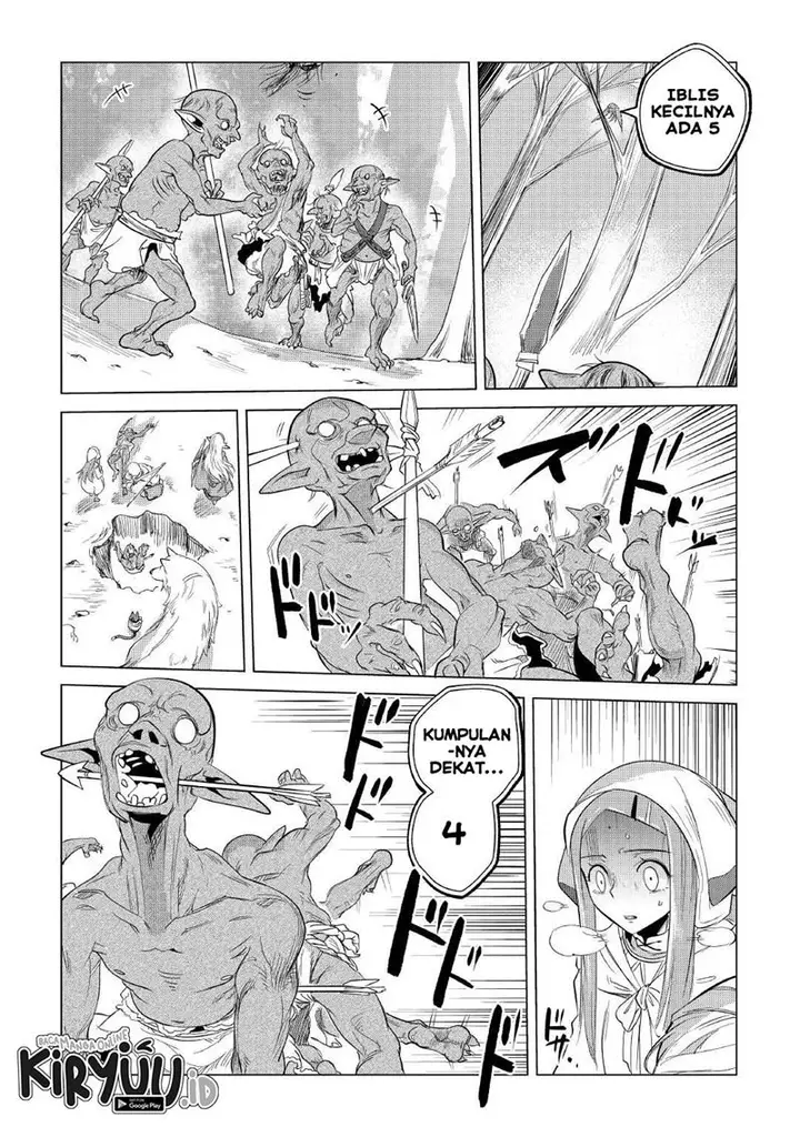 image-komik-mofumofu-to-isekai-slow-life-o-mezashimasu-chapter-25-20/45