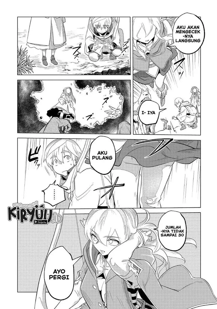 image-komik-mofumofu-to-isekai-slow-life-o-mezashimasu-chapter-25-21/45