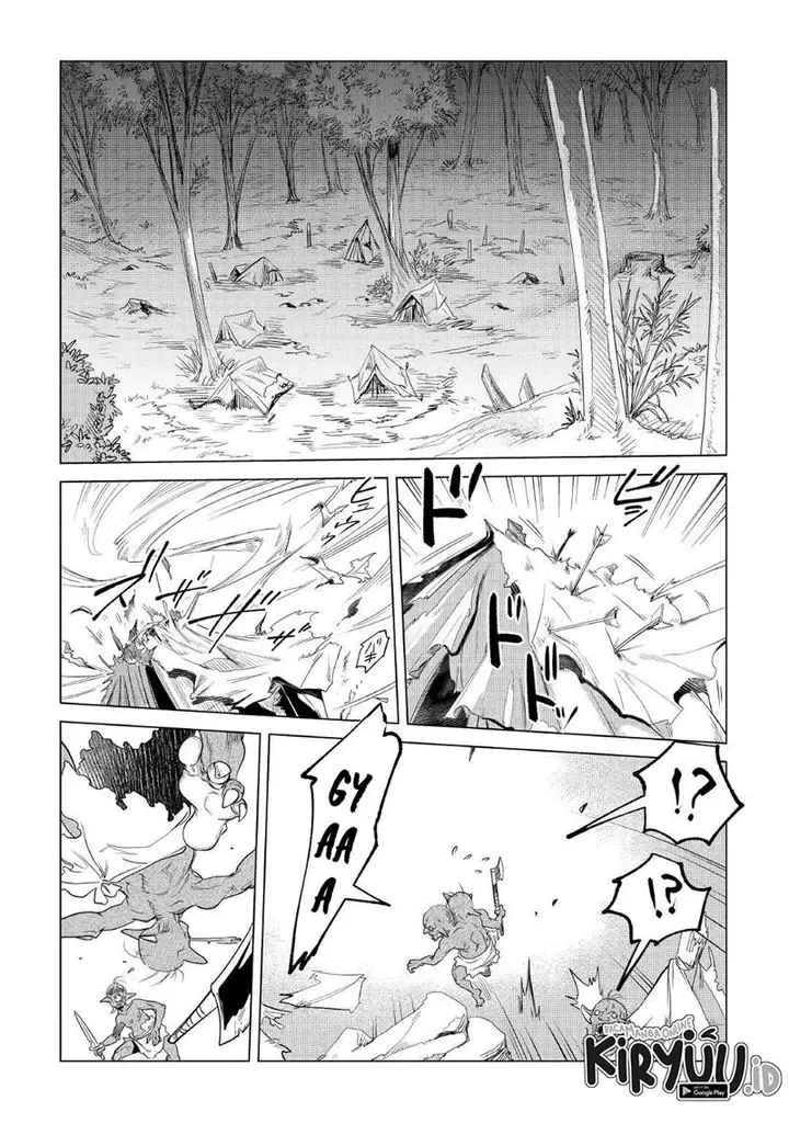 image-komik-mofumofu-to-isekai-slow-life-o-mezashimasu-chapter-25-22/45