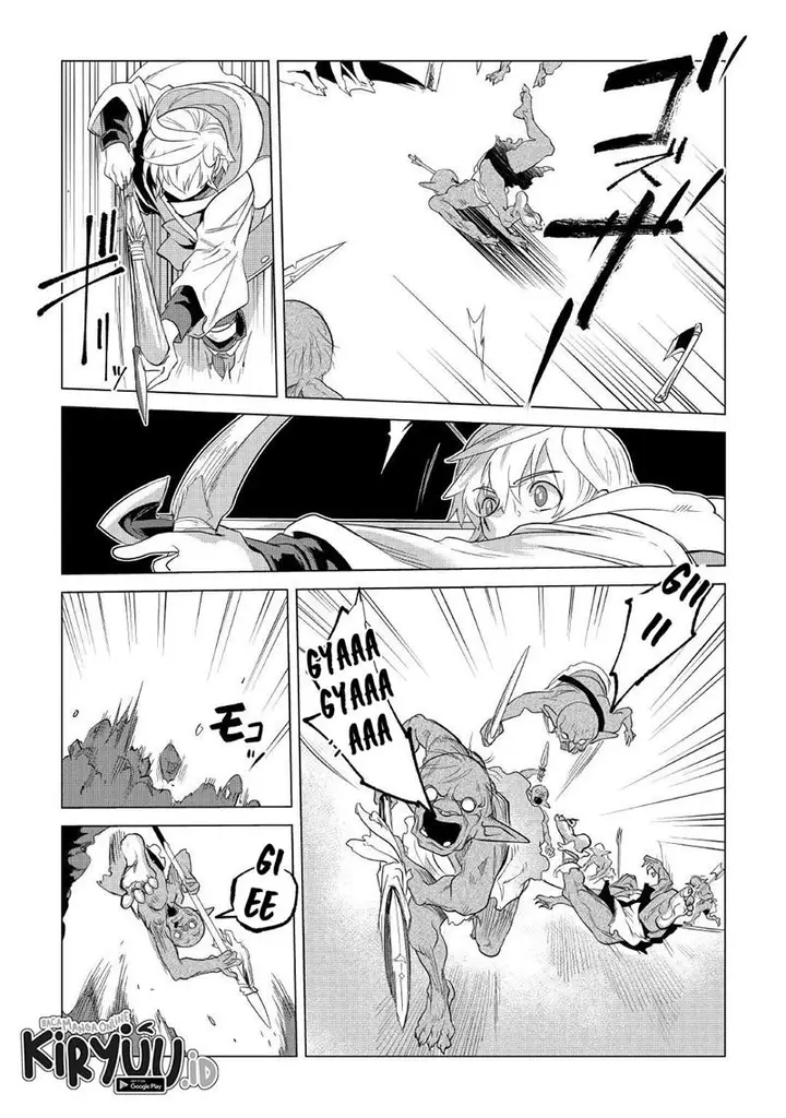 image-komik-mofumofu-to-isekai-slow-life-o-mezashimasu-chapter-25-23/45