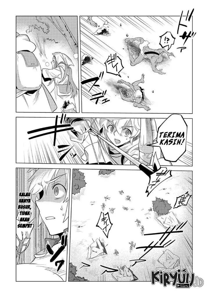 image-komik-mofumofu-to-isekai-slow-life-o-mezashimasu-chapter-25-24/45