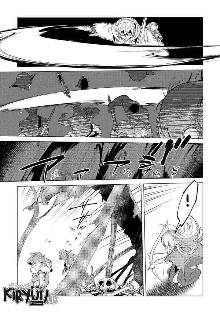 image-komik-mofumofu-to-isekai-slow-life-o-mezashimasu-chapter-25-25/45