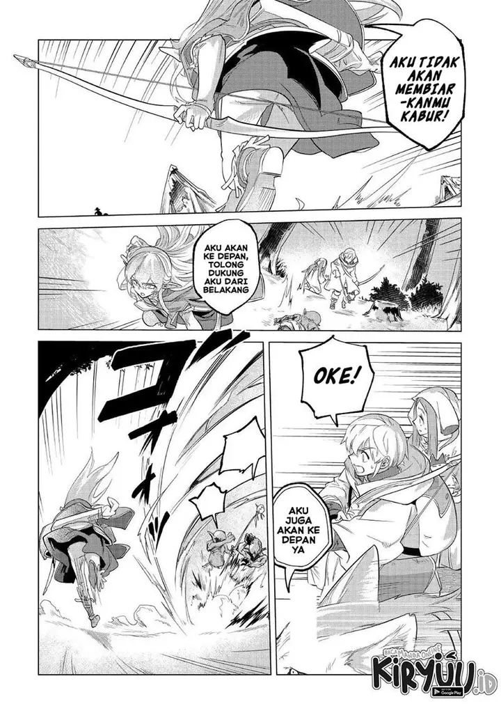 image-komik-mofumofu-to-isekai-slow-life-o-mezashimasu-chapter-25-26/45