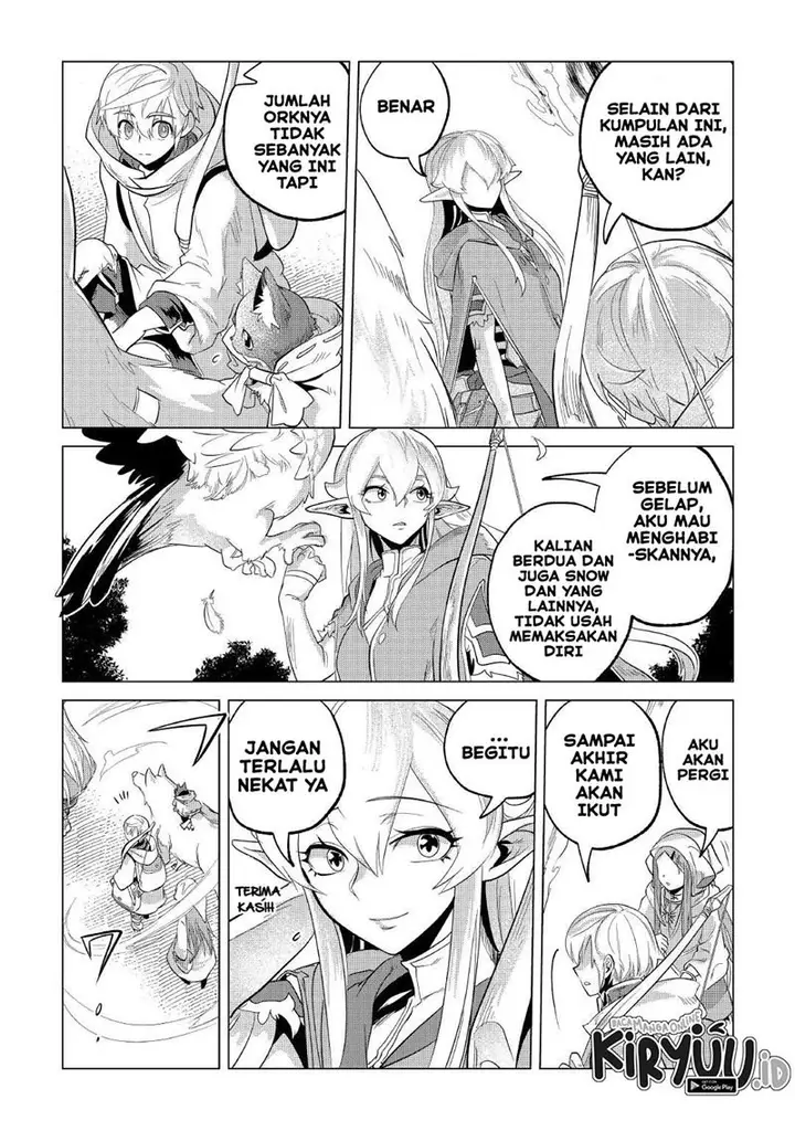image-komik-mofumofu-to-isekai-slow-life-o-mezashimasu-chapter-25-29/45