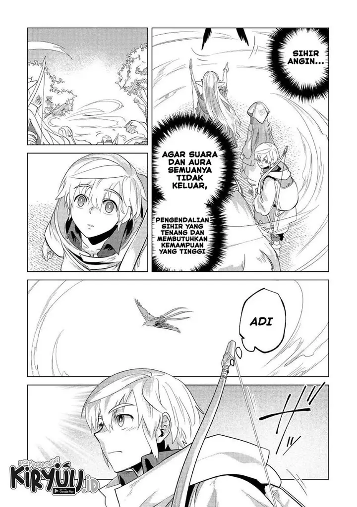 image-komik-mofumofu-to-isekai-slow-life-o-mezashimasu-chapter-25-30/45