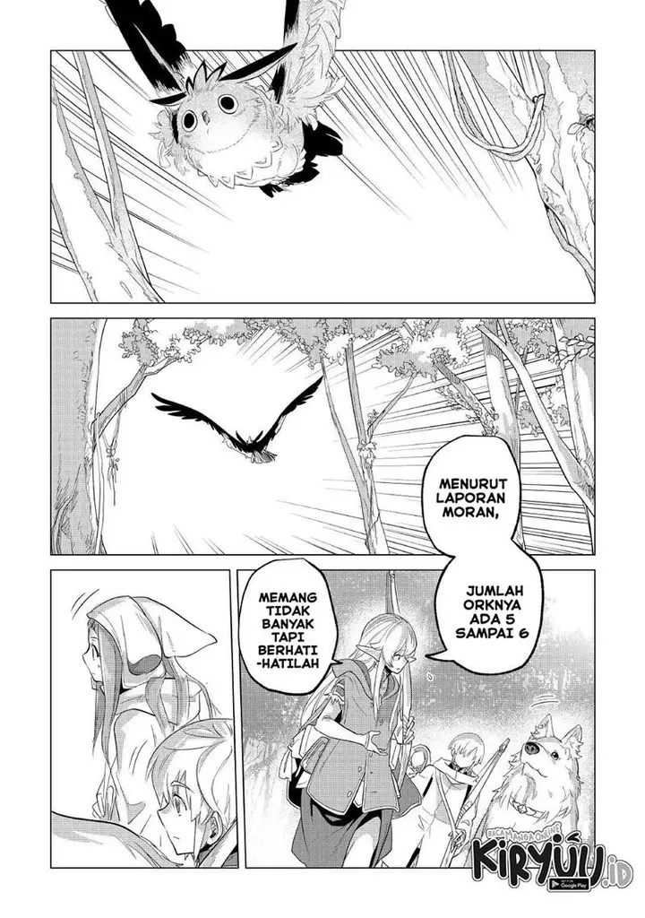 image-komik-mofumofu-to-isekai-slow-life-o-mezashimasu-chapter-25-31/45