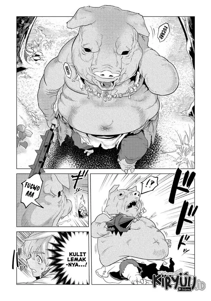 image-komik-mofumofu-to-isekai-slow-life-o-mezashimasu-chapter-25-33/45