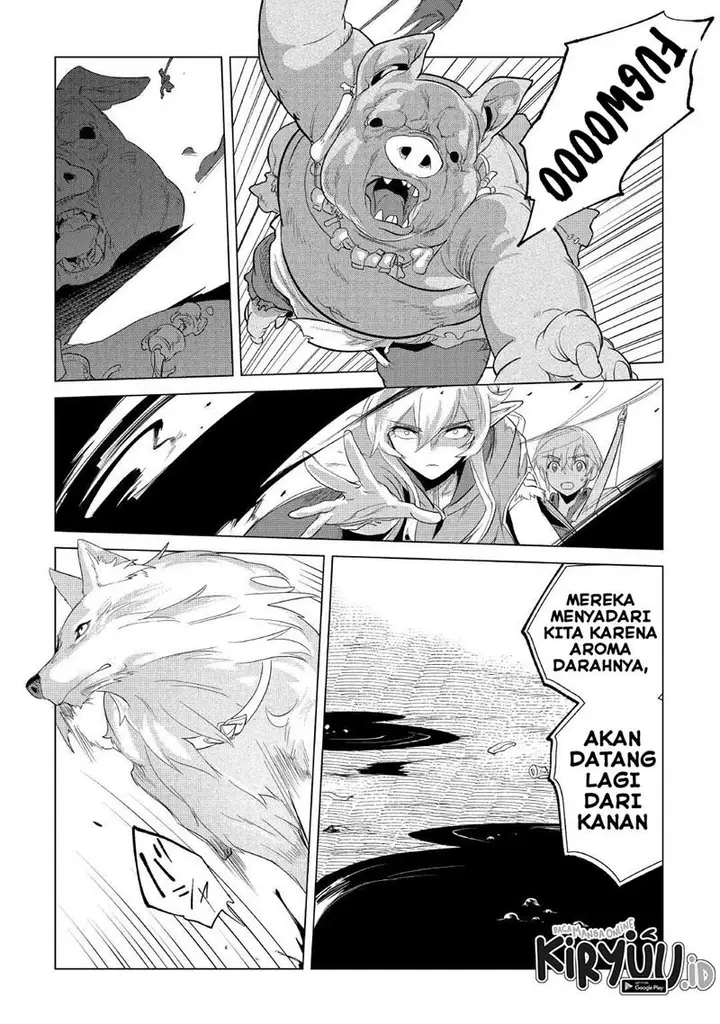 image-komik-mofumofu-to-isekai-slow-life-o-mezashimasu-chapter-25-34/45