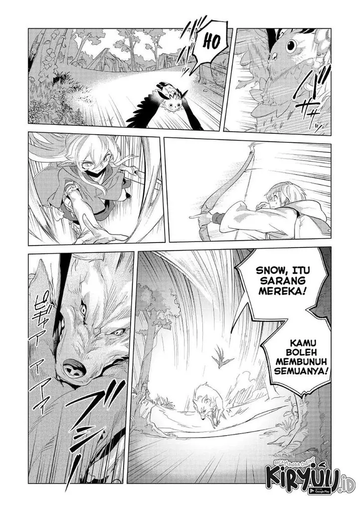 image-komik-mofumofu-to-isekai-slow-life-o-mezashimasu-chapter-25-35/45