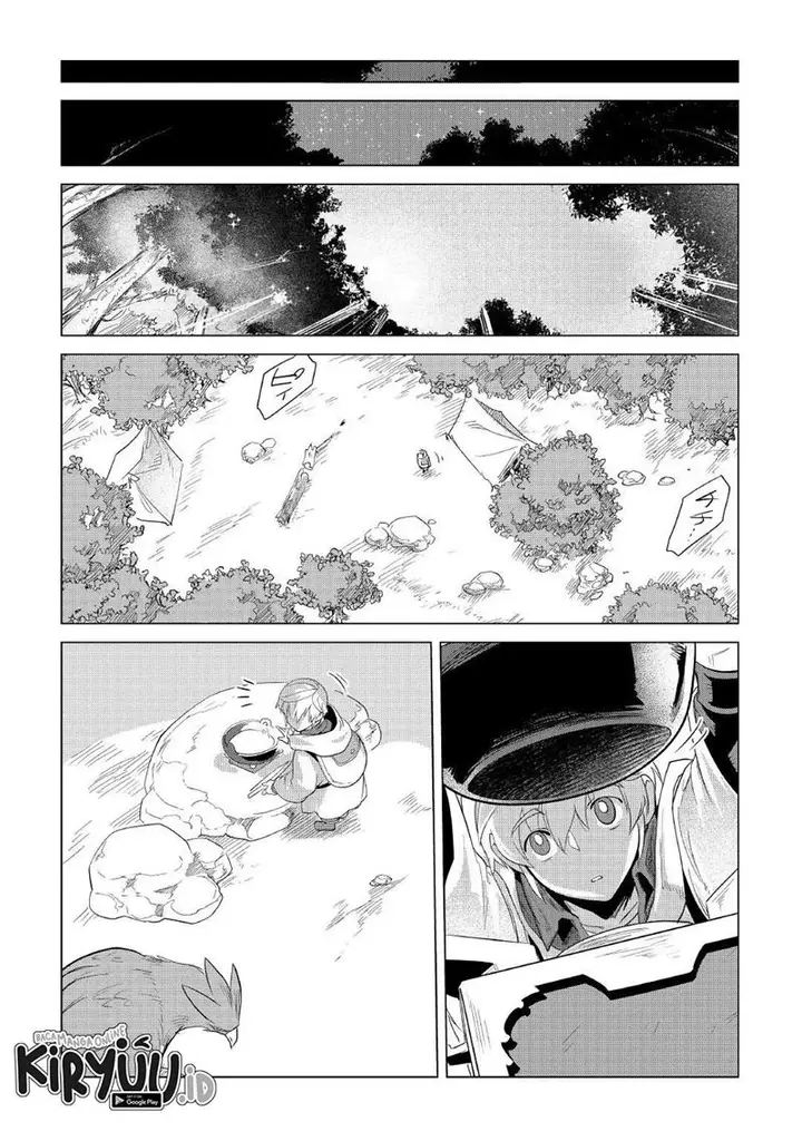 image-komik-mofumofu-to-isekai-slow-life-o-mezashimasu-chapter-25-36/45