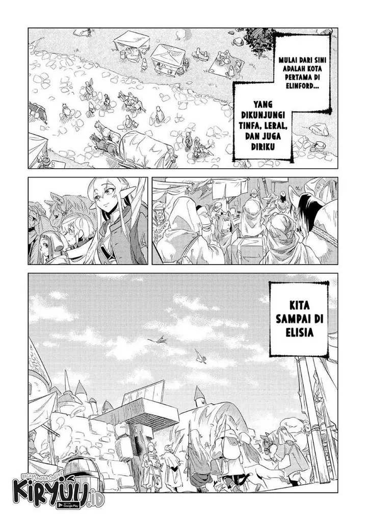 image-komik-mofumofu-to-isekai-slow-life-o-mezashimasu-chapter-25-40/45
