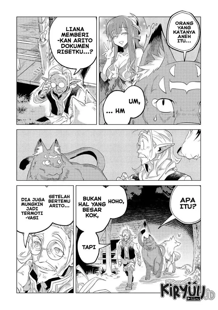image-komik-mofumofu-to-isekai-slow-life-o-mezashimasu-chapter-25-42/45