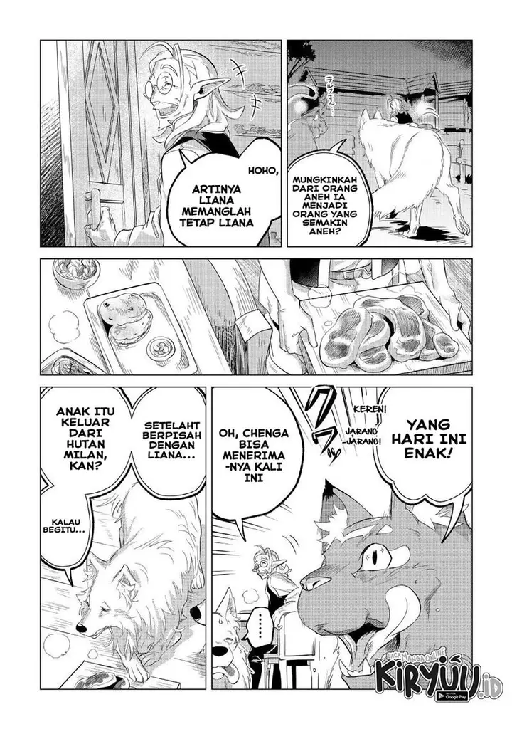 image-komik-mofumofu-to-isekai-slow-life-o-mezashimasu-chapter-25-43/45