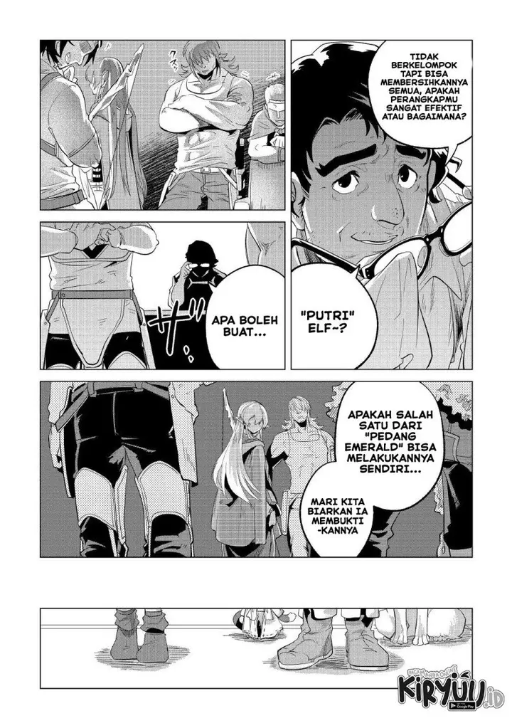 image-komik-mofumofu-to-isekai-slow-life-o-mezashimasu-chapter-26-3/28