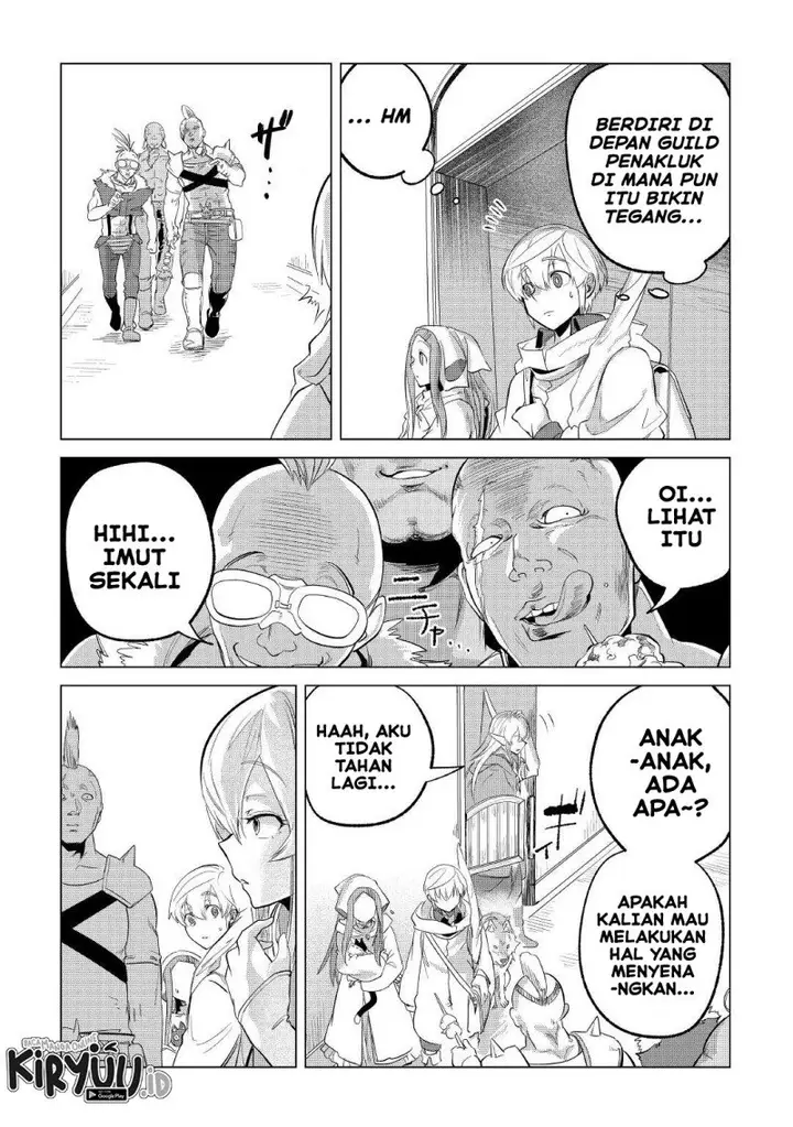 image-komik-mofumofu-to-isekai-slow-life-o-mezashimasu-chapter-26-4/28