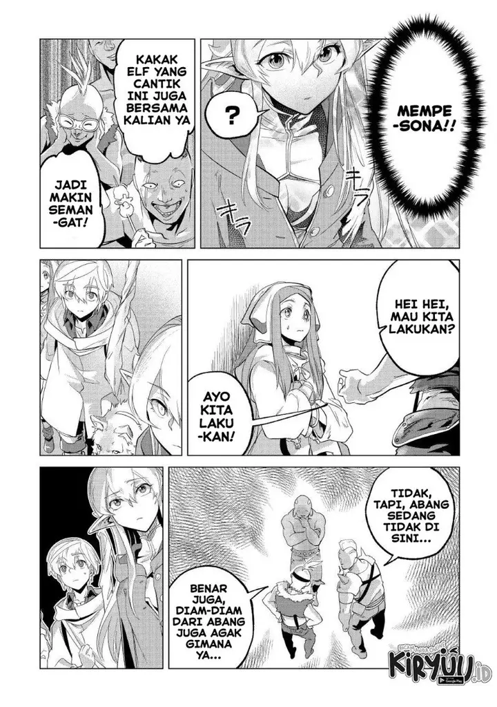 image-komik-mofumofu-to-isekai-slow-life-o-mezashimasu-chapter-26-5/28