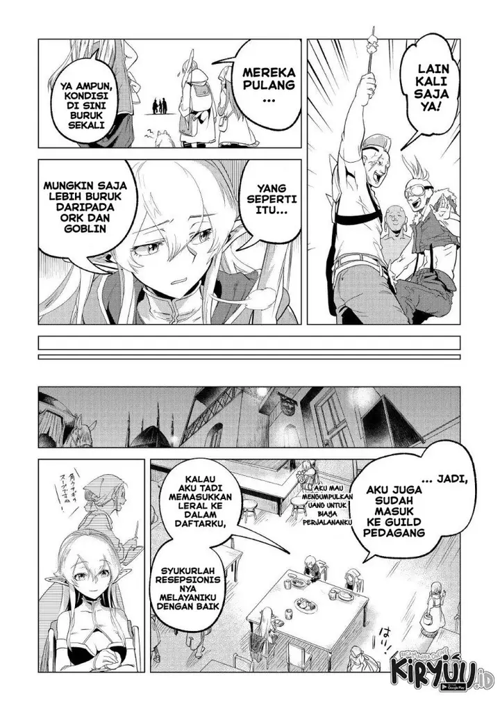image-komik-mofumofu-to-isekai-slow-life-o-mezashimasu-chapter-26-6/28