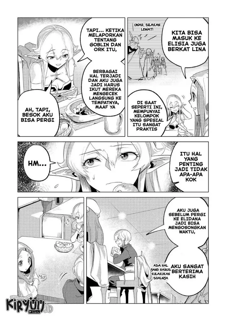 image-komik-mofumofu-to-isekai-slow-life-o-mezashimasu-chapter-26-7/28