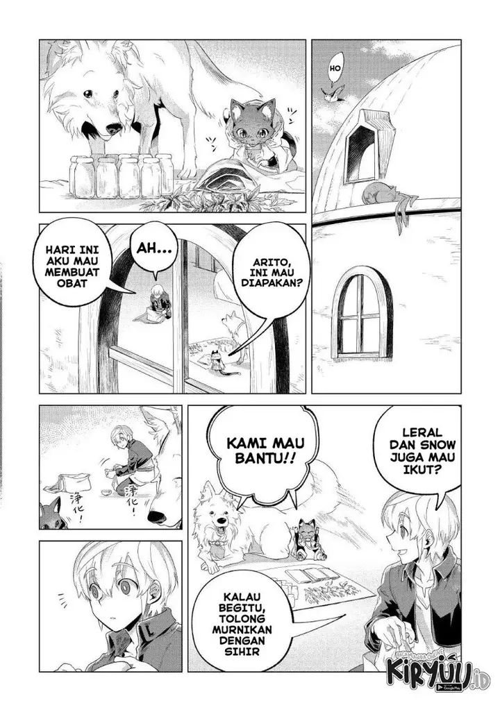 image-komik-mofumofu-to-isekai-slow-life-o-mezashimasu-chapter-26-8/28